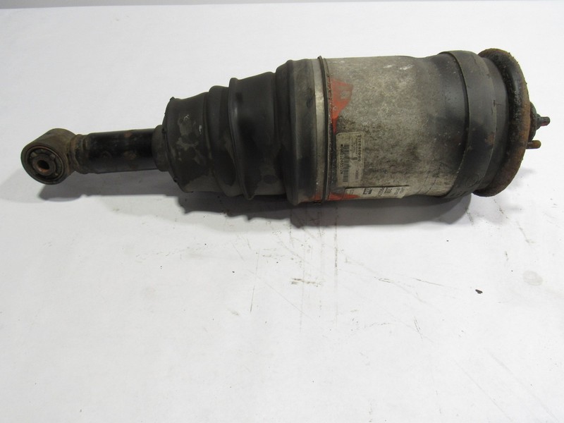 10-13 Land Range Rover Sport 2012 L320 5.0L Rear Right Strut Shock Absorber ;:A