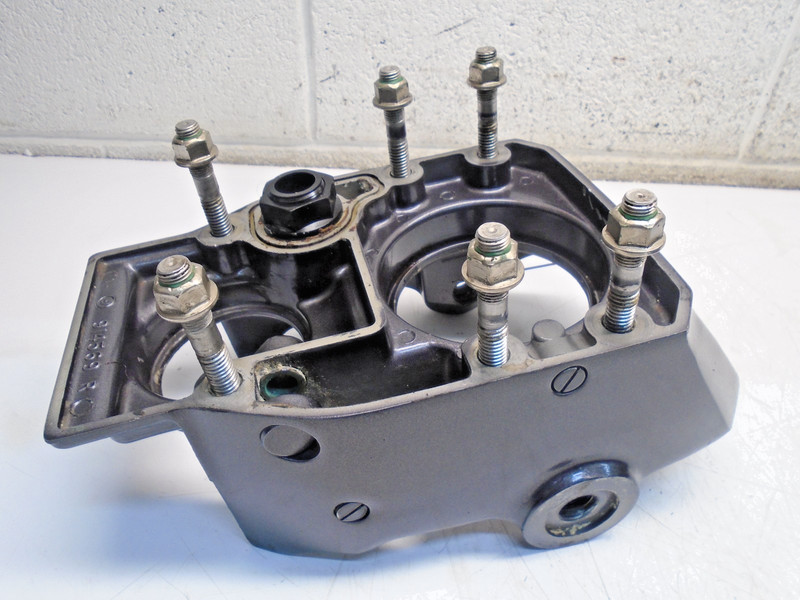 CF1 OMC Cobra Transom Gimbal Pivot Bell Housing 914569 0914569