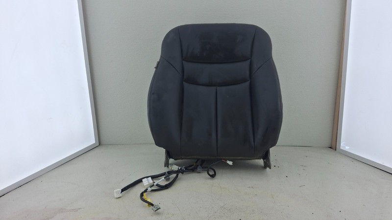19 - 24 NISSAN MURANO Front RH Passenger Seat Upper CushionOEM