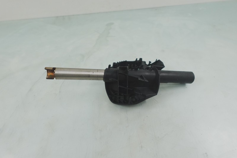 2010-2014 Sea-Doo RXT-X / RXP-X 260 OEM LH Left Handle Bar Switch Housing