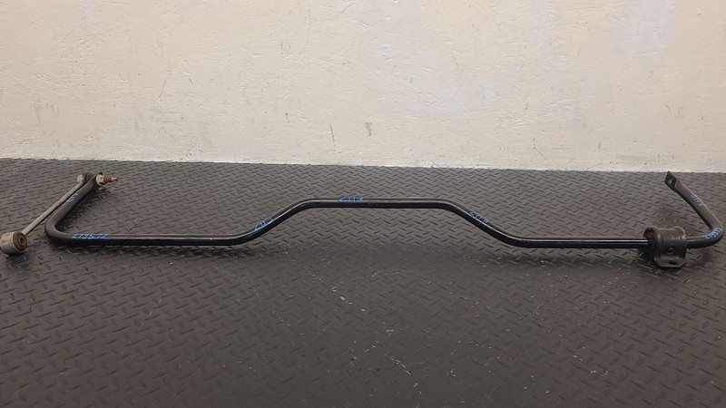 19-24 Dodge Ram 1500 4x4 3.6L Rear Stabilizer Bar OEM 68363231AA