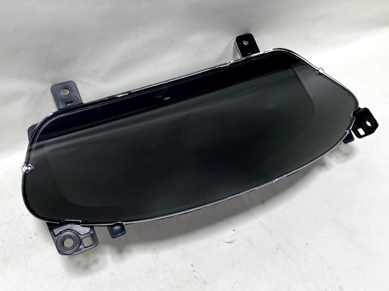 20-23 FORD ESCAPE DASH DASHBOARD INSTRUMENT CLUSTER GAUGE SPEEDOMETER OEM