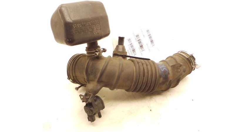 2006 TOYOTA RAV4 2.4L 4CYL AIR CLEANER RESONATOR TUBE ASSEMBLY