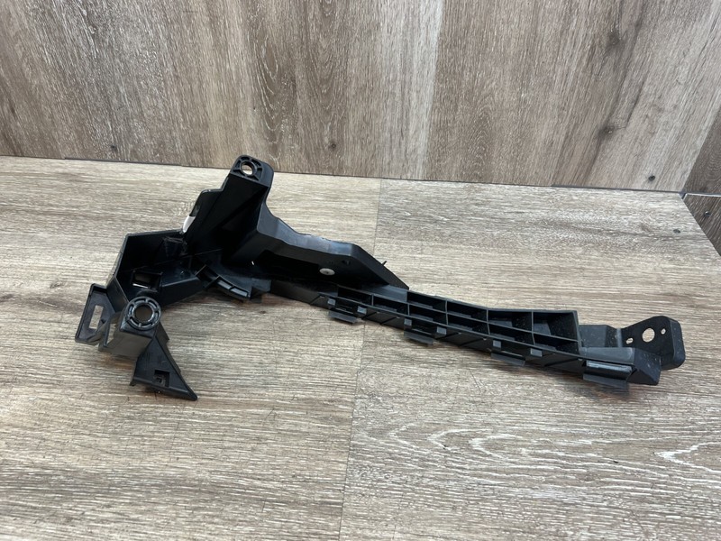 2015-2016 Honda CR-V Cor Up Beam L,FR OEM Part# 71190-T1W-A00