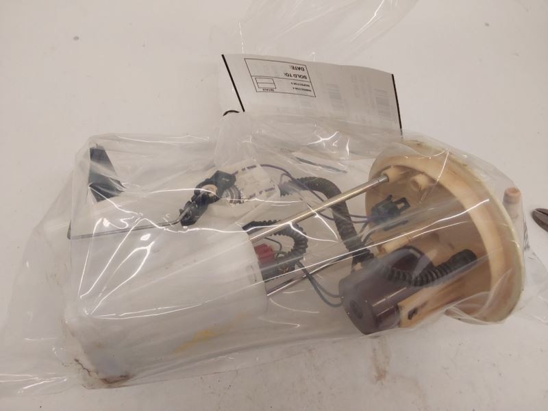 Fuel Pump Tank Mounted Pump Assembly Limited Fits 18-21 EXPEDITION 3133664