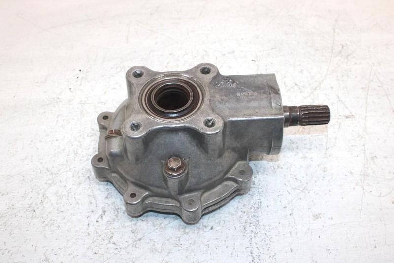 2004 Polaris Magnum 330 Oem Rear Gearcase 1341423 AP159