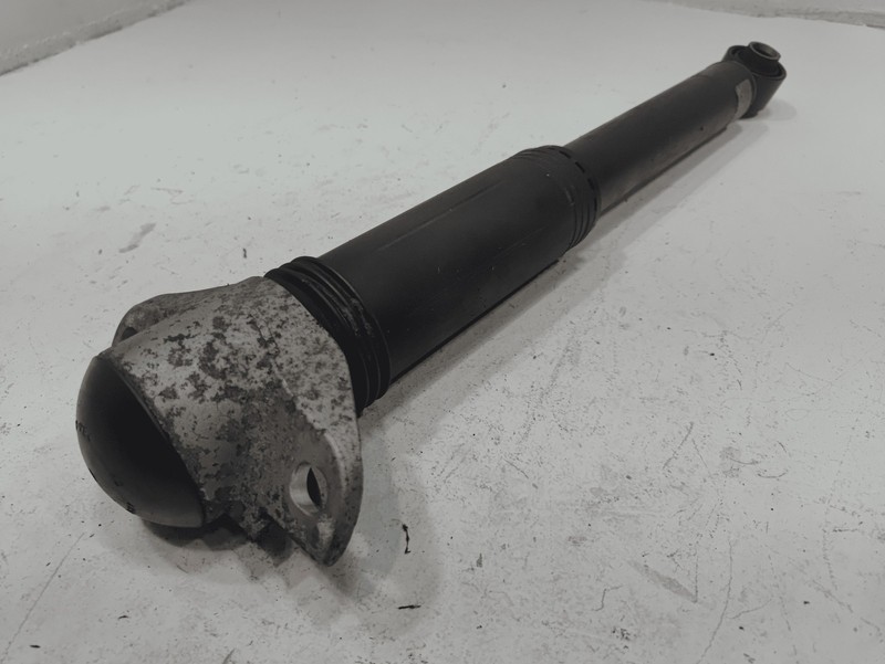2018-2024 TOYOTA CAMRY REAR RIGHT OR LEFT SIDE SHOCK STRUT ABSORBER OEM