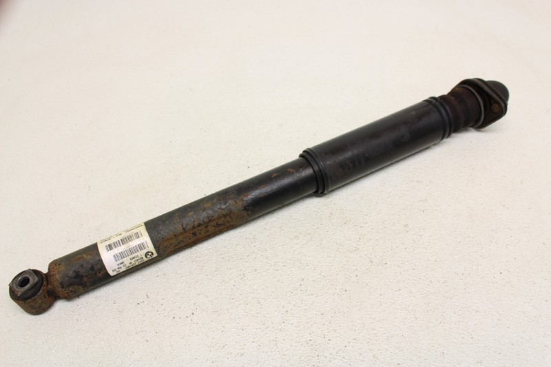 BMW E46 M3 Coupe Rear Strut Shock Damper Suspension Genuine Oem 2001-2006