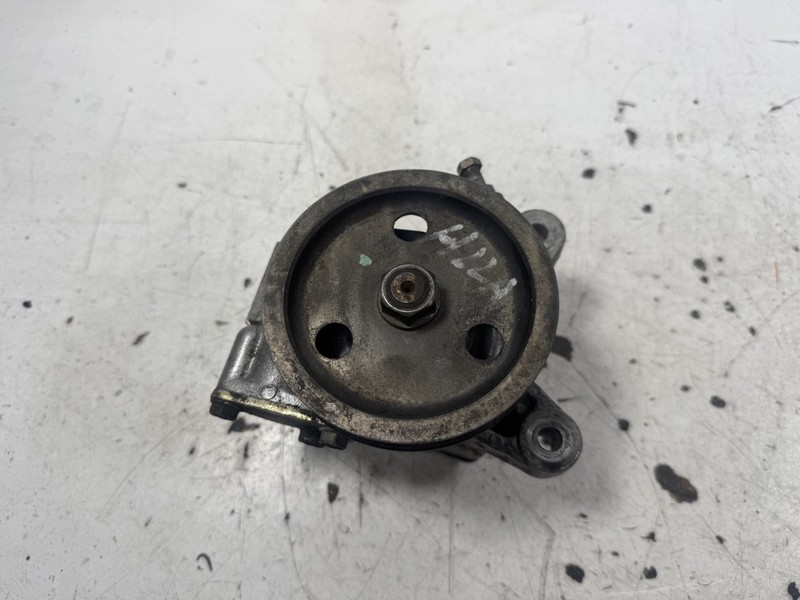 92-96 Honda Prelude P/S Power Steering Pump OEM