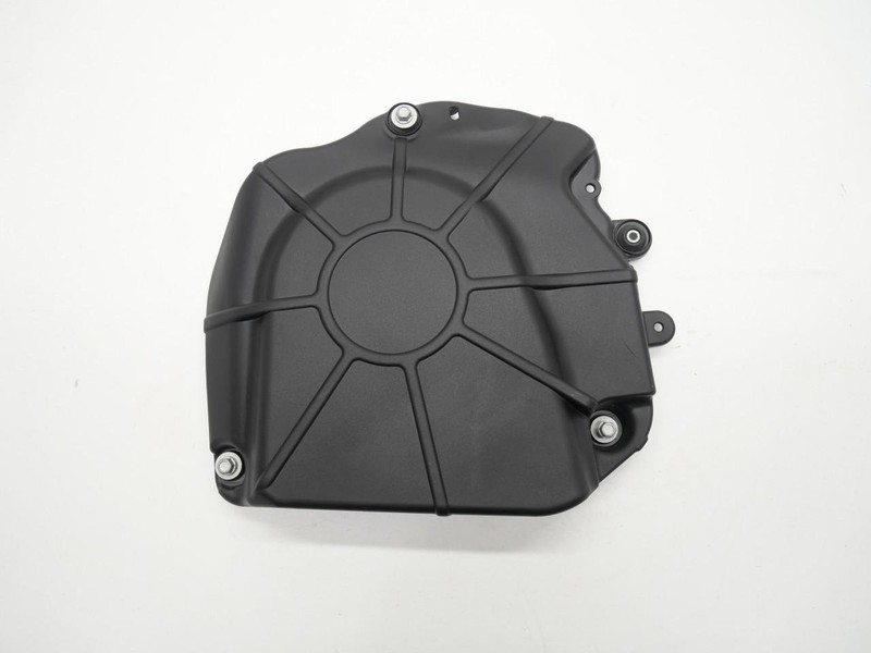 2020-2025 BUICK ENCORE GX 1.3L FRONT MOTOR ENGINE TIMING BELT COVER PANEL OEM