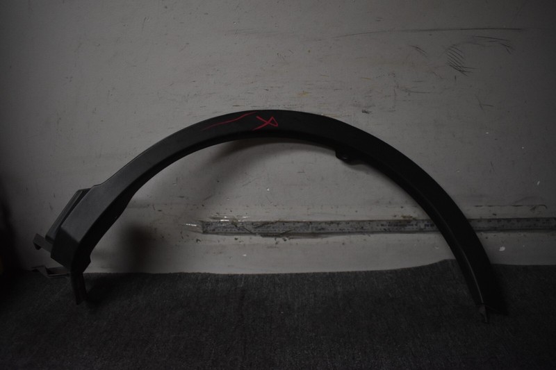 2013-2016 TOYOTA RAV4 LE FENDER FLARE FACTORY OEM