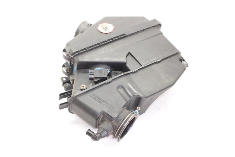 07-14 Toyota FJ Cruiser 4.0L RWD Air Cleaner Box Filter Housing 1770131461