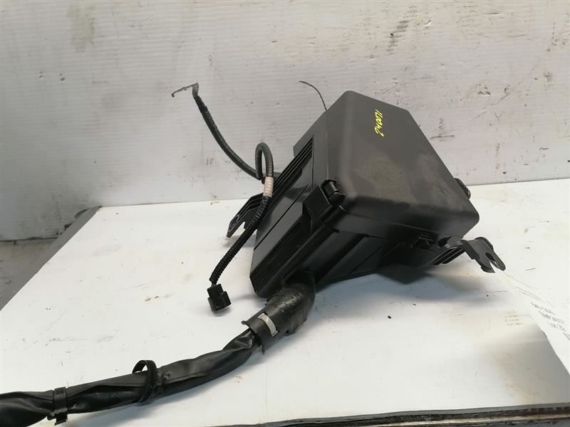 Fuse Junction Box Engine Engine Compartment Fits 18-19 XV CROSSTREK 1311531