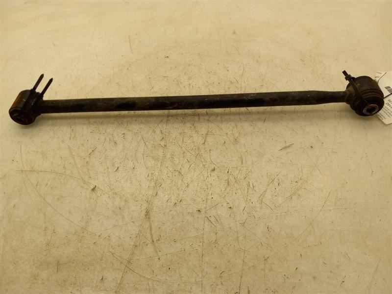 01-05 TOYOTA RAV4 2.0L 4WD AT DRIVER SIDE REAR UPPER CONTROL ARM ASSEMBLY