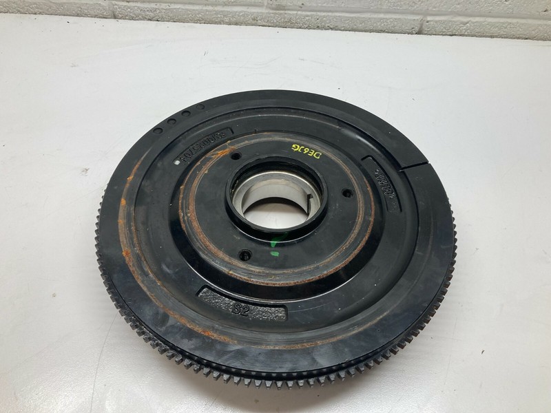 WA4 FLYWHEEL MERCURY VERADO 135-200 HP 892920T03