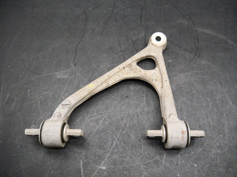 2014-2019 Chevrolet Corvette C7 Left Rear Upper Control Arm LH 23240820 OEM