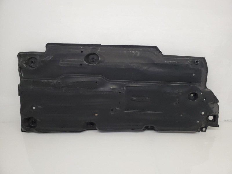 Front Right Floor Under Cover Splash Shield 2018 Toyota CH-R 58165-F4010 19 - 22