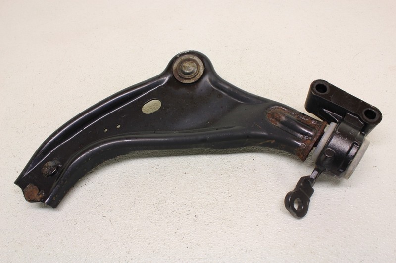 Mini Cooper Front Left Control Arm Driver Side W/ Bushing R55 R56 R57 Oem 07-13