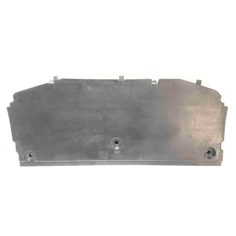 1998 C230 Trunk Liner Storage Cover OEM 2026930533