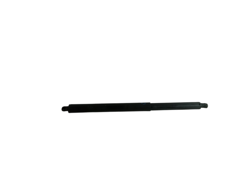 2008-2012 Mercedes-Benz GL450 Left Tailgate Trunk Lift Support Strut OEM 12494