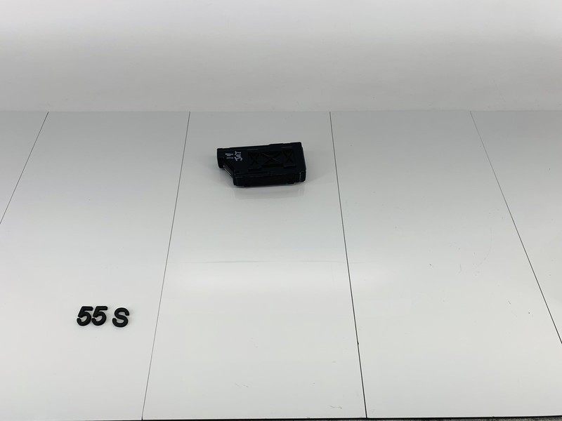 14-16 VOLKSWAGEN JETTA BLUETOOTH MEDIA INTERFACE CONTROL COMPUTER MODULE OEM