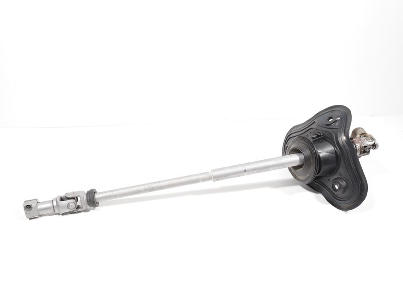 2017-2019 Audi Q7 Quattro 4M Steering Column Intermediate Lower Shaft OEM