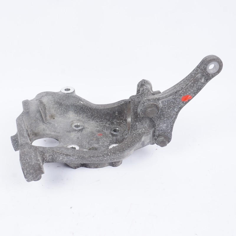2006 - 2010BMW 650i E63 E64 Front Left Driver Spindle Wheel HubOEM