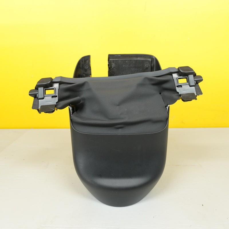 2024-2025 MAZDA CX-90 STEERING COLUMN UPPER & LOWER SHROUD SURROUND COVER OEM