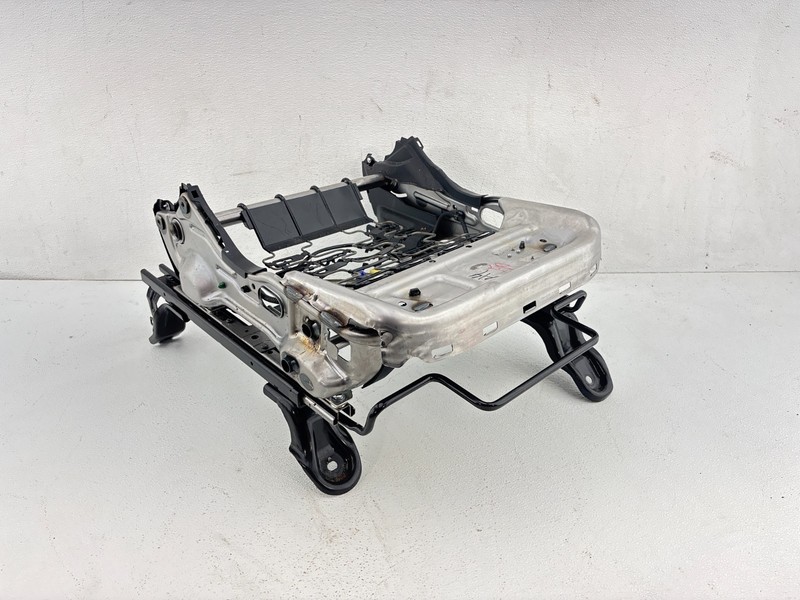 2019-2024 Subaru Forester Front Right Passenger Side Seat Lower Frame Track OEM