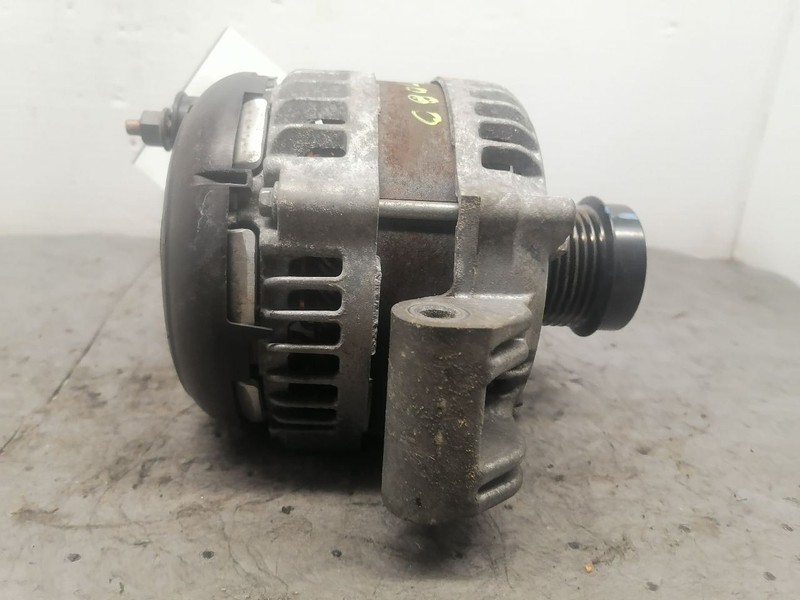 Alternator 180 Amp Fits 11-23 300 1548012