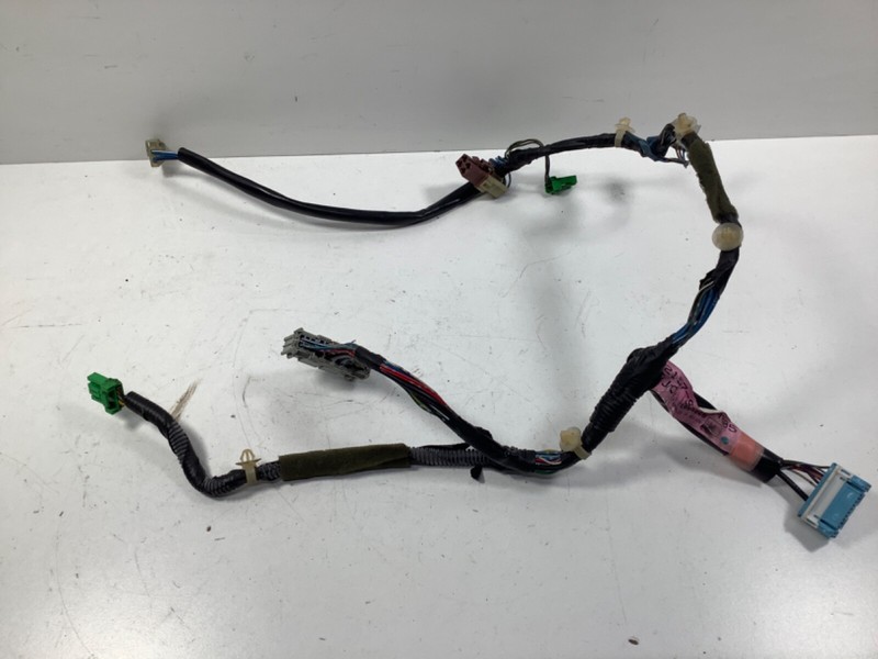 96-98 Honda Civic Heater Sub-Wire Harness A 32157-S04-A00 OEM