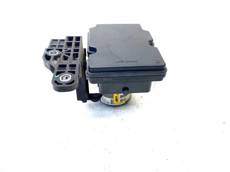 21-23 HYUNDAI ELANTRA N-LINE ABS ANTI-LOCK BRAKE PUMPOEM #A0.66