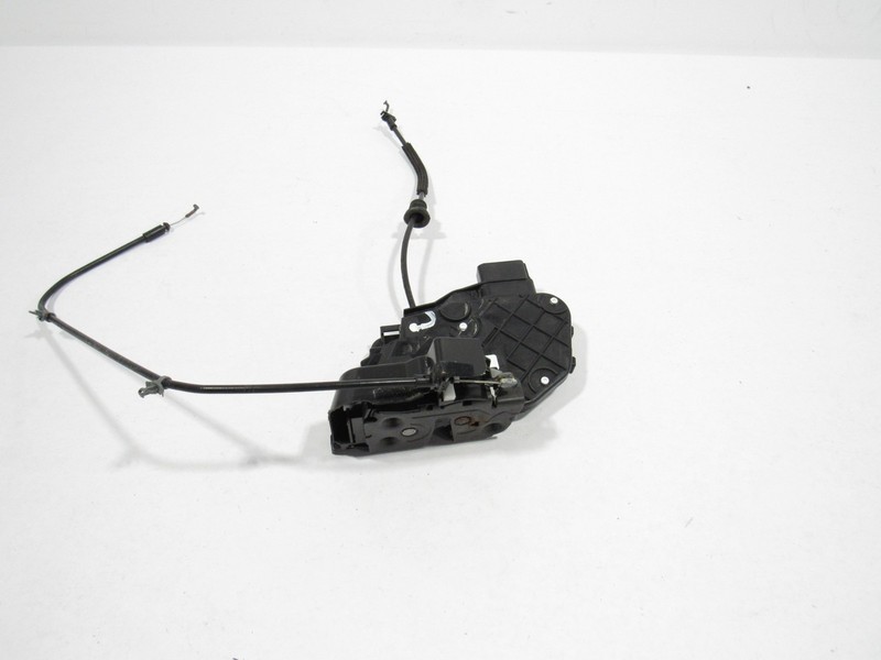 14-18 Aston Martin Vanquish 2014 Front Right Door Lock Latch Actuator |:Y