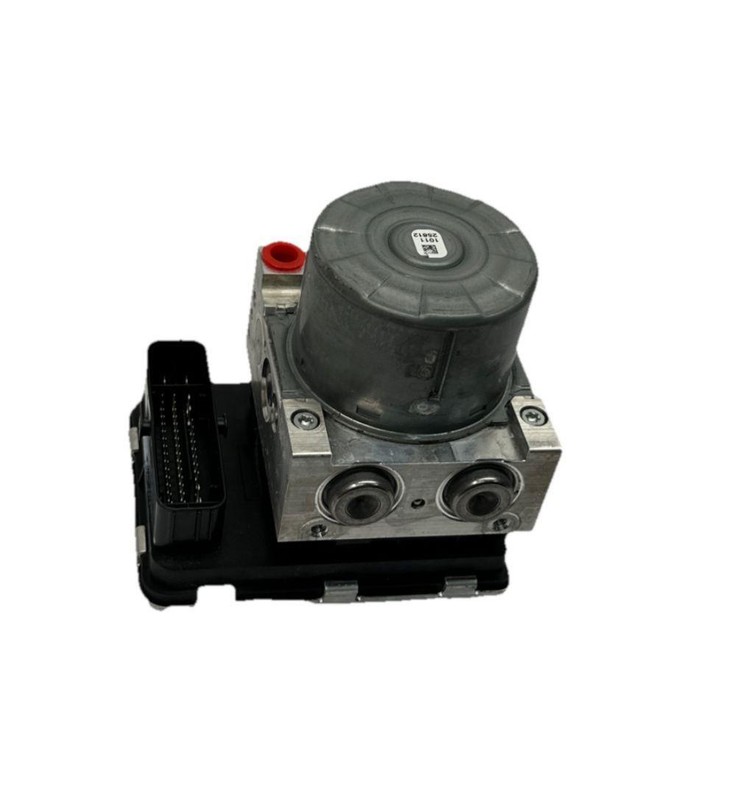 Chevrolet Equinox anti-lock brake system 2020 2022 abs pump module OEM 84875566