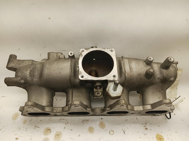 13-'14 AUDI A4 Intake Manifold 2.0L turbo CPMA OEM 1 Year Warranty!