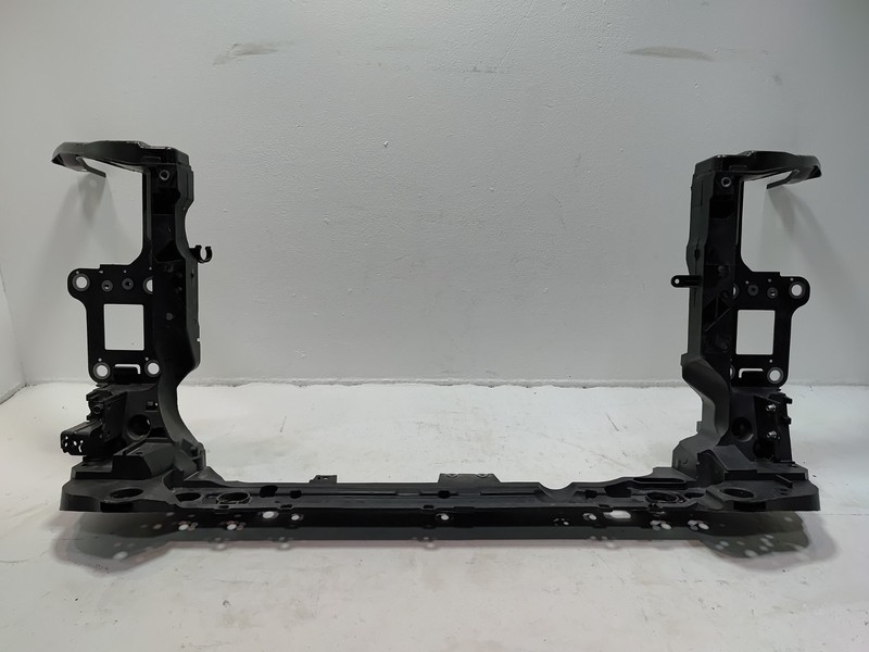 HONDA CIVIC SPORT 2.0L RADIATOR CORE TIE BAR SUPPORT BRACKET OEM 2019 - 2021