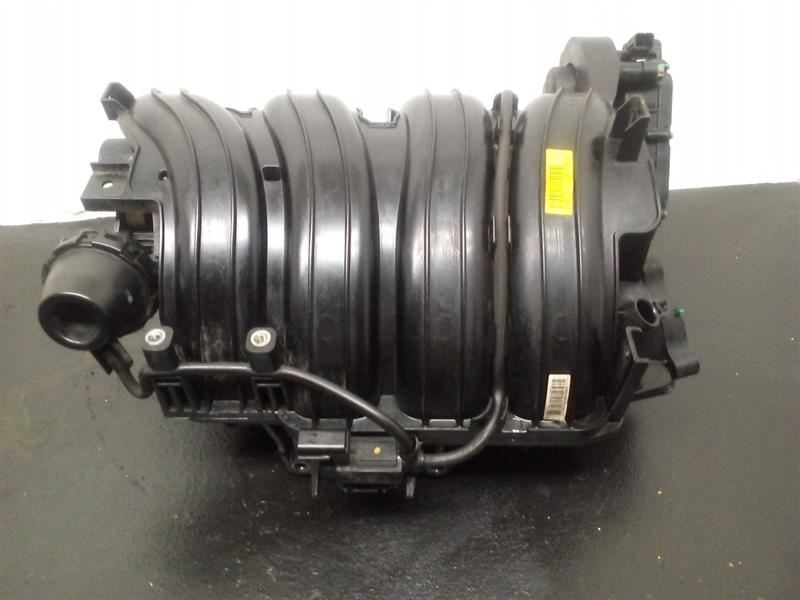 16-20 Kia Optima Tucson Sonata Sportage SantaFe 2.4L Intake Manifold 28310-2GGA0