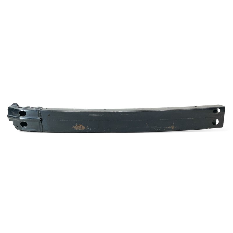 Toyota Corolla L LE XLE 2017 2018 2019 OEM Front Bumper Reinforcement Impact Bar