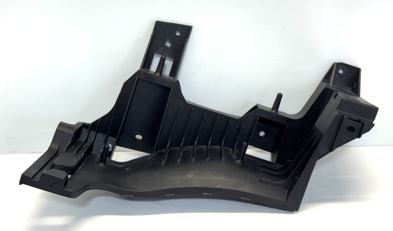 ✅2019-2025 RAM 1500 5th Gen AIR CLEANER BRACKET HOLDER SUPPORT 68290868AB OEM