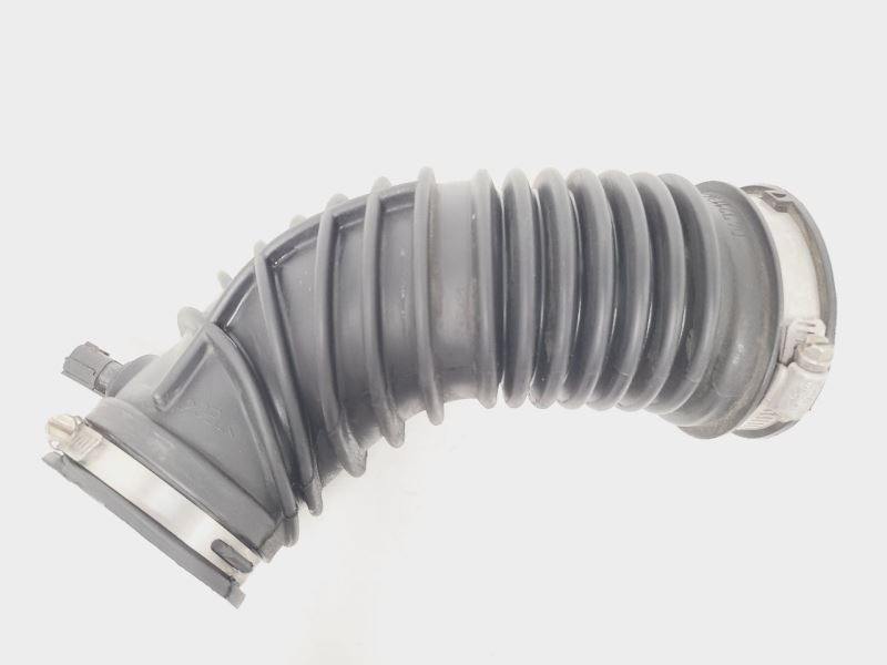 WRANGLER2010 Air Tube/Resonator 567420
