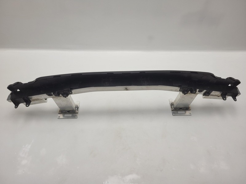2024-2025 Mazda CX-90 Front Bumper Reinforcement Impart Bar 3.3L OEM KMV6-50-0S1