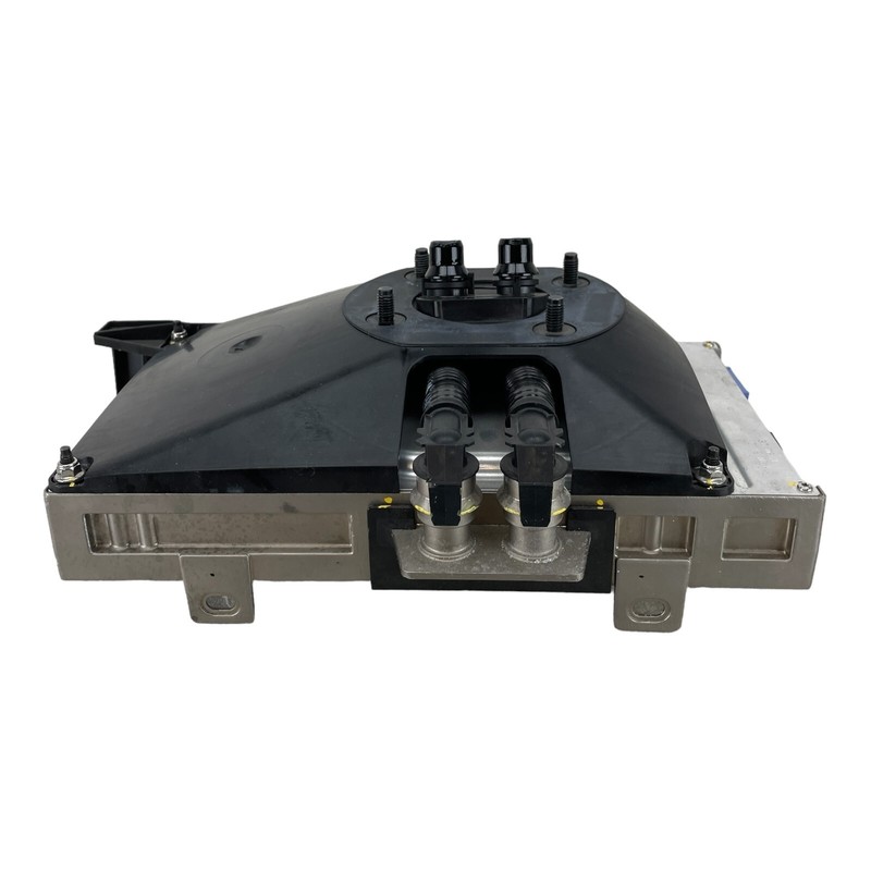 2017-2020 Tesla Model 3 Trim Module Drive Assist Controller Unit OEM