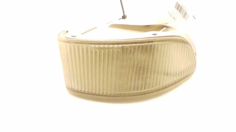 Passenger Corner Fog Lamp Bumper Mounted Fits 97-99 LEXUS ES300 81210-33080