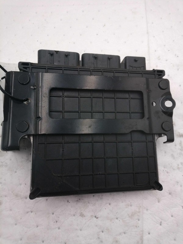 2020 Nissan Pathfinder Engine Control Module ECM 3.5L OEM 74K Miles