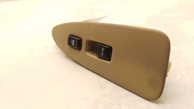 2003 ES300 Door Electric Switch (Master)
