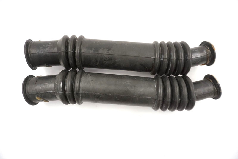 2004-2011 Sea-Doo RXP 215 OEM OPAS Steering Vane Seal Tube (QTY 2) 277001123