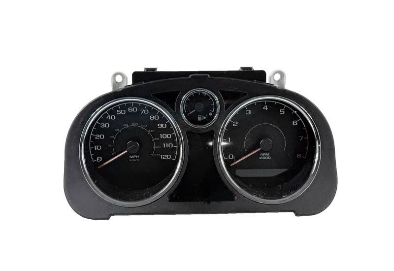 2005-2006 Chevrolet Cobalt Speedometer Instrument Gauge Cluster *176,950 Miles