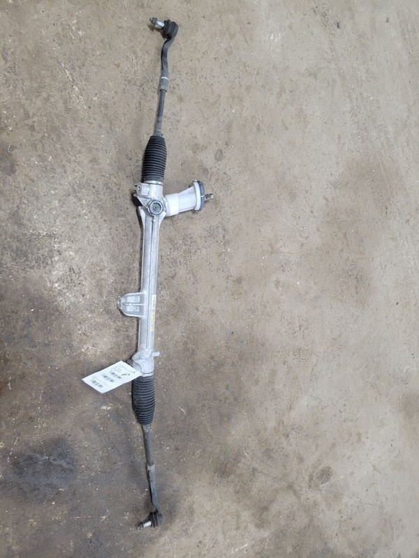 Steering Gear/Rack Fits 22-24 CARNIVAL 1758634