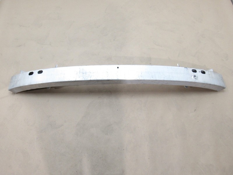 Maserati Levante 2017 Rear Bumper Reinforcement Impact Bar 16-24 *