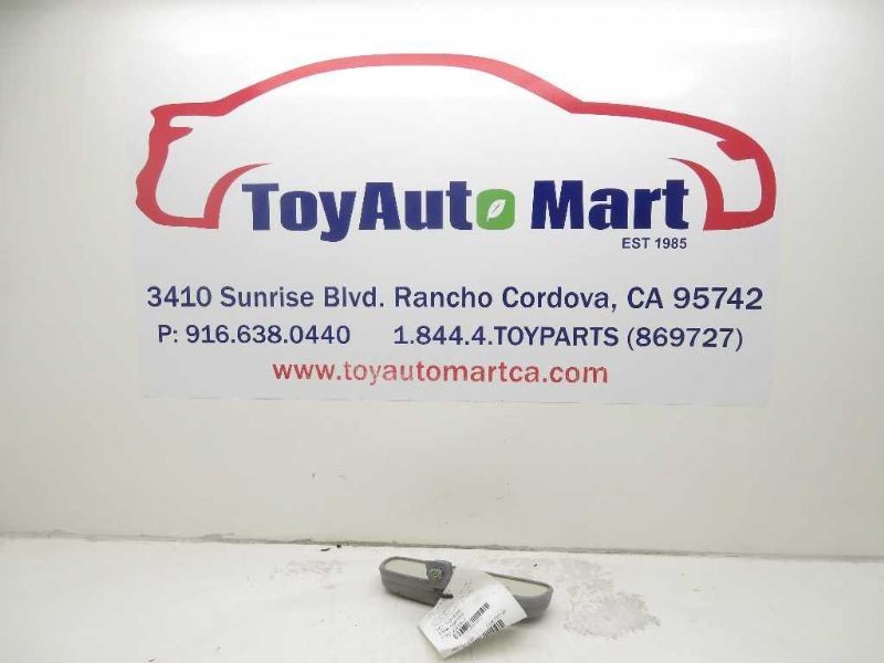 TACOMA 96 97 98 99 Interior Rear View Mirror